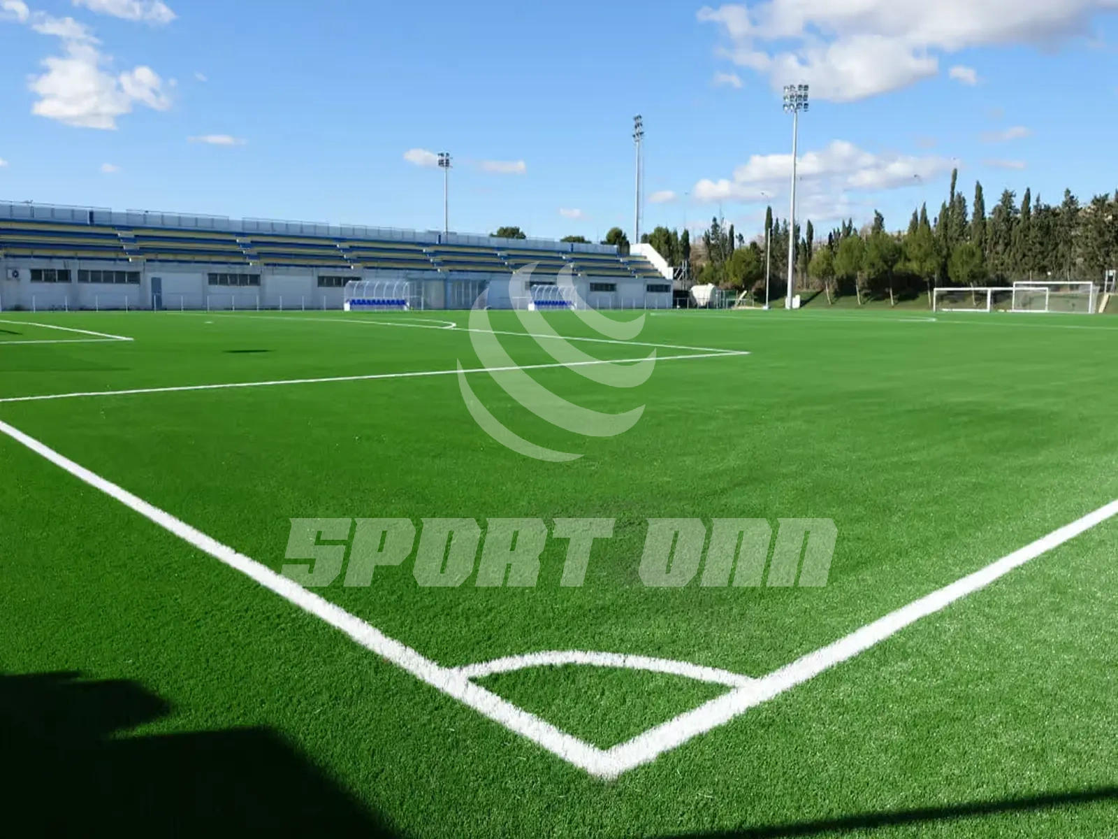 Football-main-Sportonn