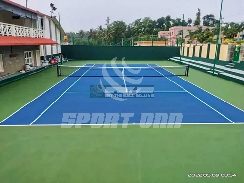 synthetic-tennis-court-construction-500x500