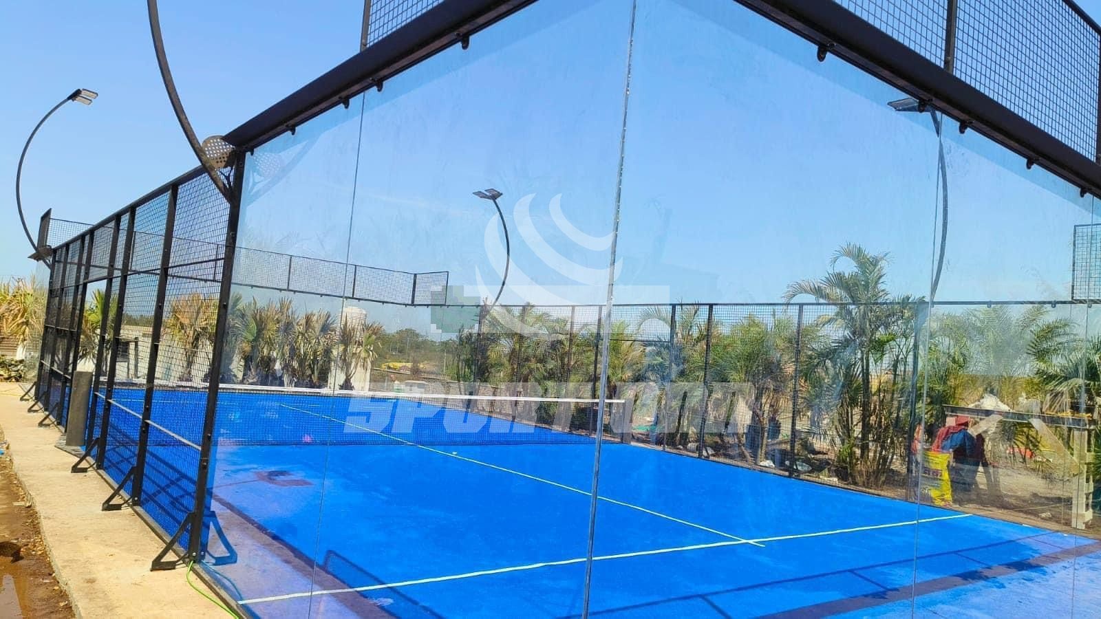 padel-court-standard