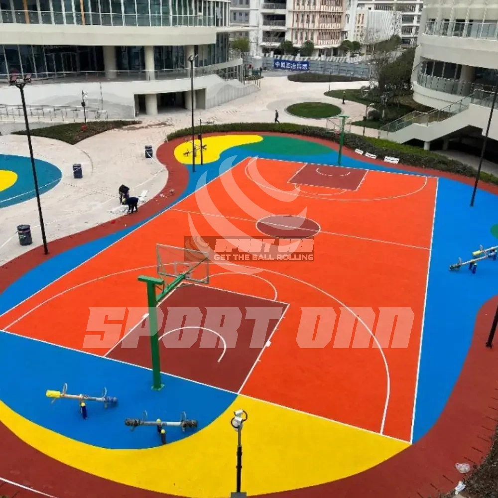 EPDM-Synthetic-Basketball-Court__