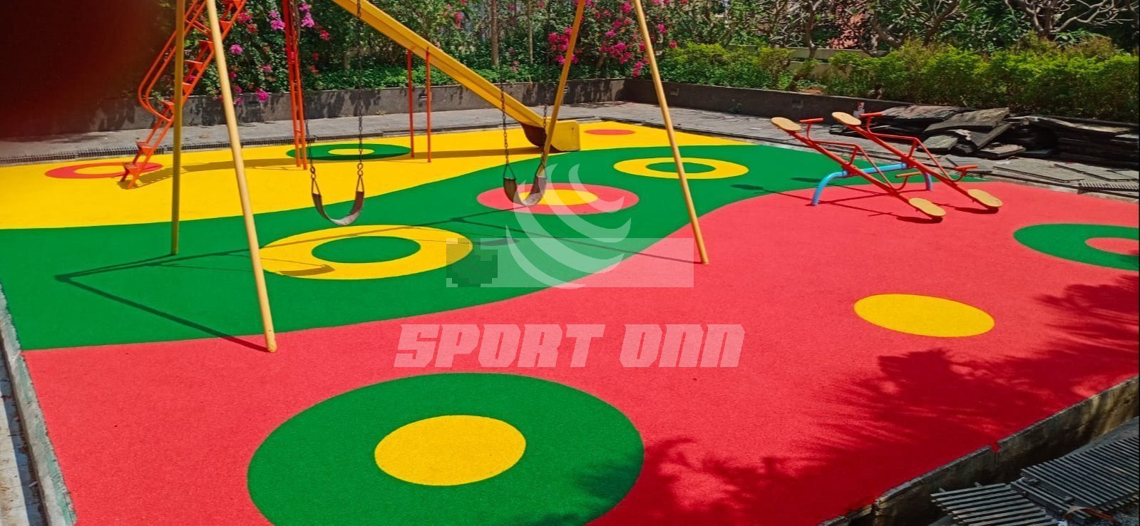 epdm-flooring