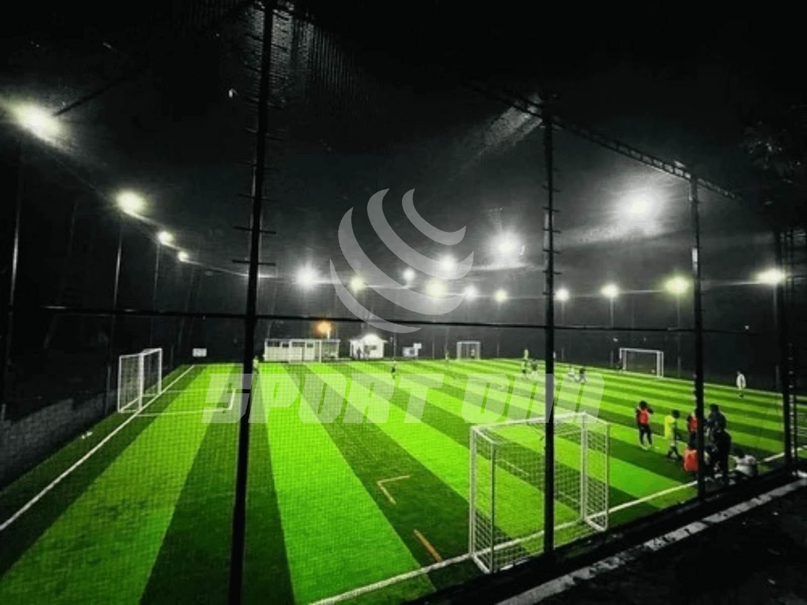 Football-Arena-New-Banner-Sportonn