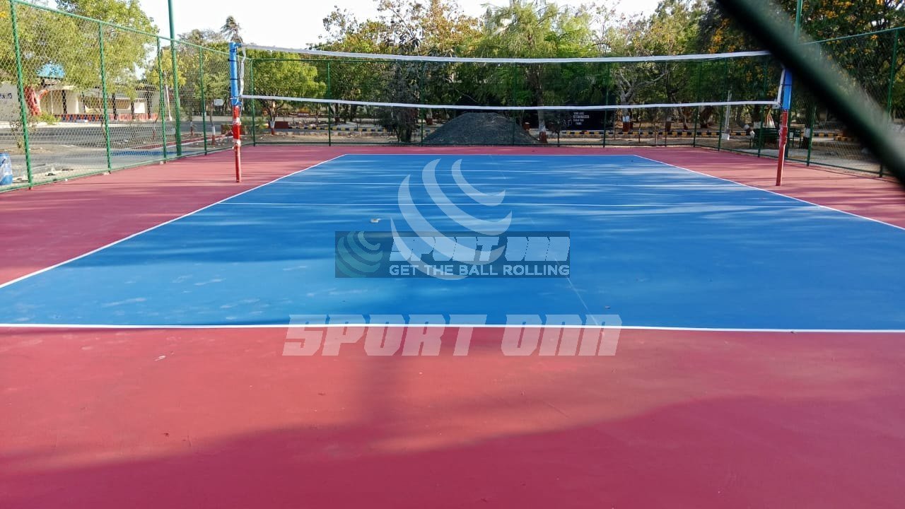 outdoor-basketball-court-flooring